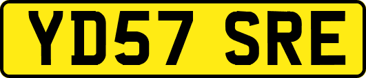 YD57SRE
