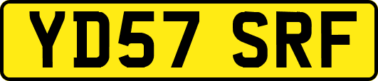 YD57SRF