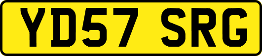 YD57SRG
