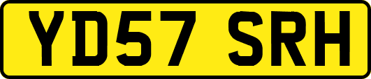 YD57SRH