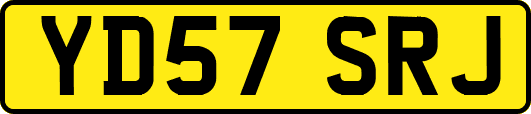 YD57SRJ