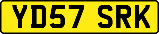 YD57SRK
