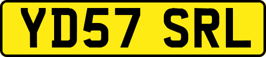 YD57SRL