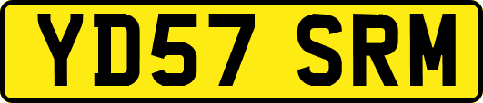 YD57SRM