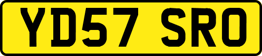 YD57SRO