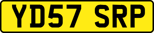 YD57SRP