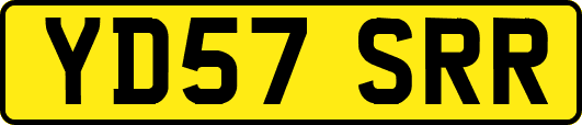 YD57SRR