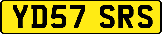 YD57SRS