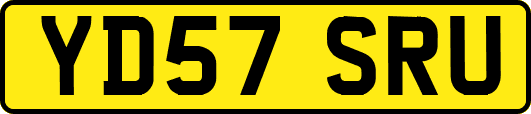 YD57SRU
