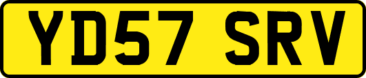 YD57SRV