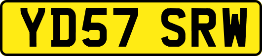 YD57SRW