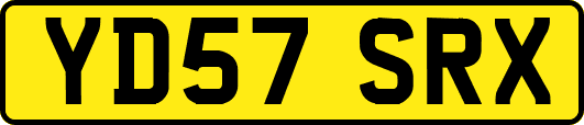 YD57SRX