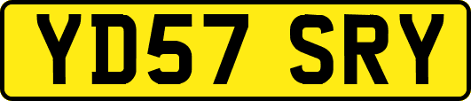 YD57SRY