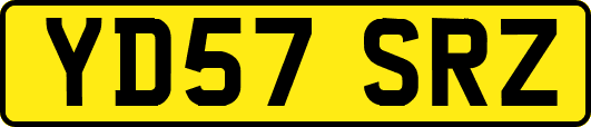 YD57SRZ