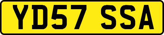 YD57SSA