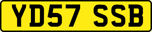 YD57SSB