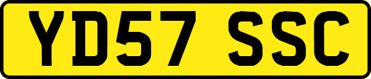 YD57SSC