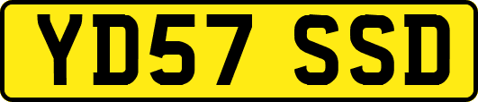 YD57SSD