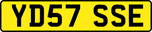YD57SSE