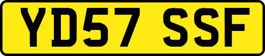 YD57SSF