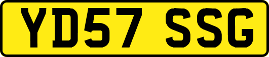 YD57SSG