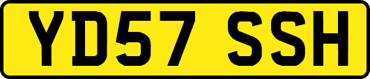 YD57SSH