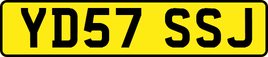YD57SSJ