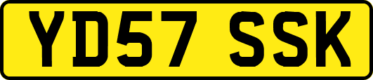 YD57SSK