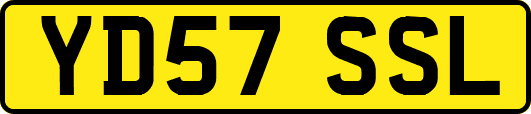 YD57SSL