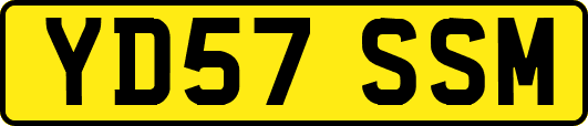 YD57SSM