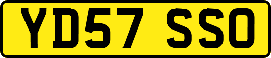 YD57SSO