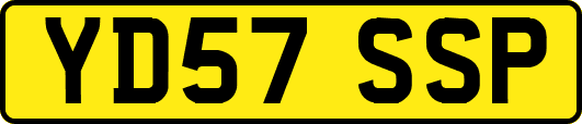 YD57SSP