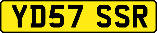 YD57SSR