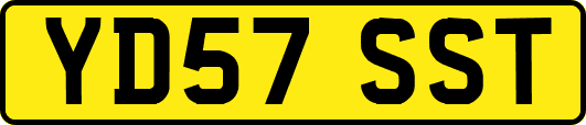 YD57SST