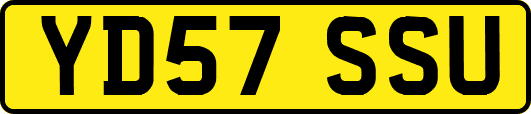 YD57SSU