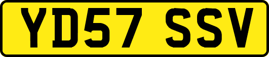 YD57SSV