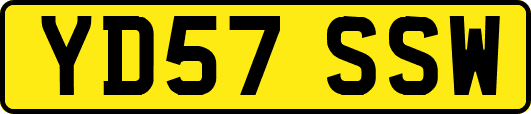 YD57SSW