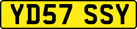 YD57SSY