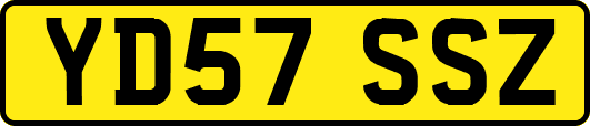 YD57SSZ