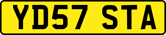 YD57STA