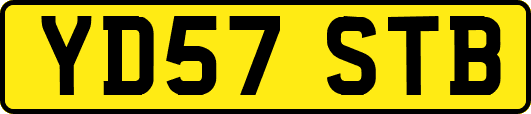 YD57STB