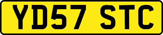 YD57STC