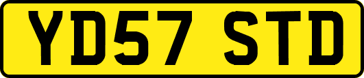 YD57STD