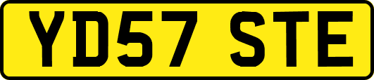 YD57STE