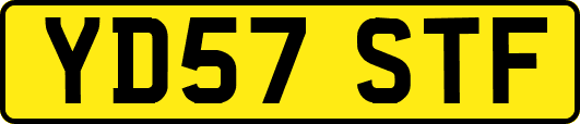 YD57STF