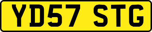 YD57STG