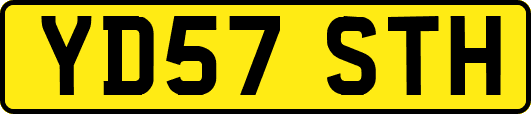 YD57STH