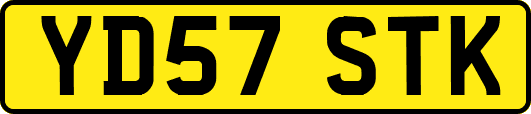 YD57STK