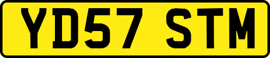 YD57STM