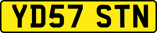 YD57STN